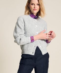 Newvoic.shopdbe7c46fab 3