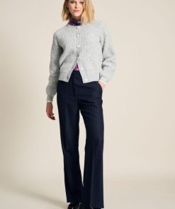 Newvoic.shopdbe7c46fab 4