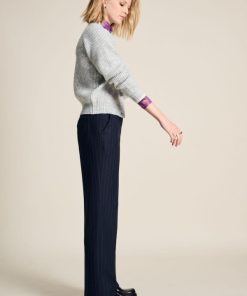 Newvoic.shopdbe7c46fab 5