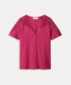 Newvoic.shopdcde6c0907 1