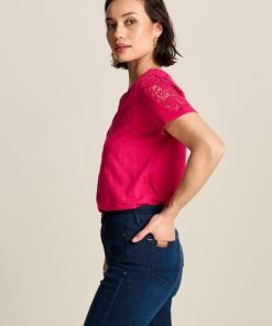 Newvoic.shopdcde6c0907 2