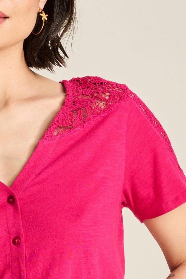 Newvoic.shopdcde6c0907 3