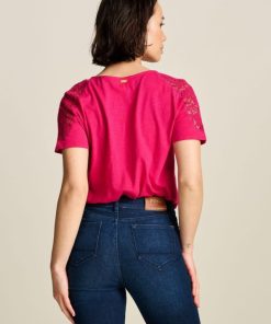 Newvoic.shopdcde6c0907 4