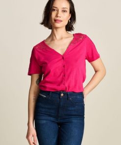 Newvoic.shopdcde6c0907 5