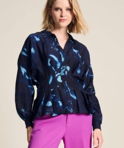 Newvoic.shopddc1fa1e81 1