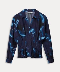 Newvoic.shopddc1fa1e81 2