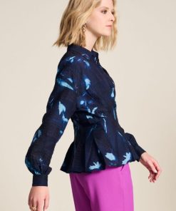 Newvoic.shopddc1fa1e81 4