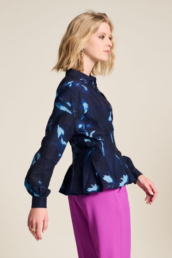 Newvoic.shopddc1fa1e81 4