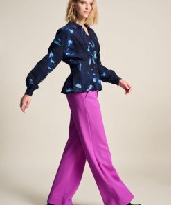 Newvoic.shopddc1fa1e81 5