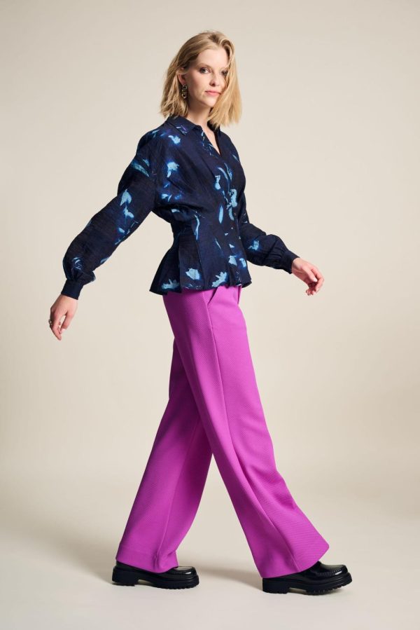 Newvoic.shopddc1fa1e81 5