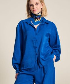 Newvoic.shope05c455e5c 1