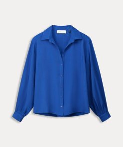 Newvoic.shope05c455e5c 2