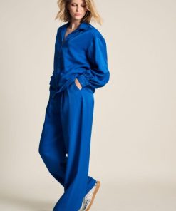 Newvoic.shope05c455e5c 3