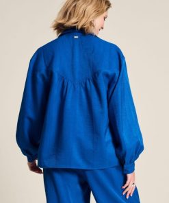 Newvoic.shope05c455e5c 4