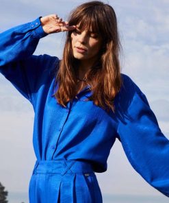 Newvoic.shope05c455e5c 5