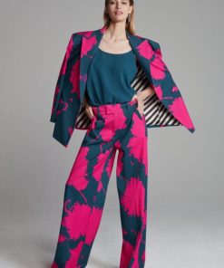 Newvoic.shope2adf3d53d 1