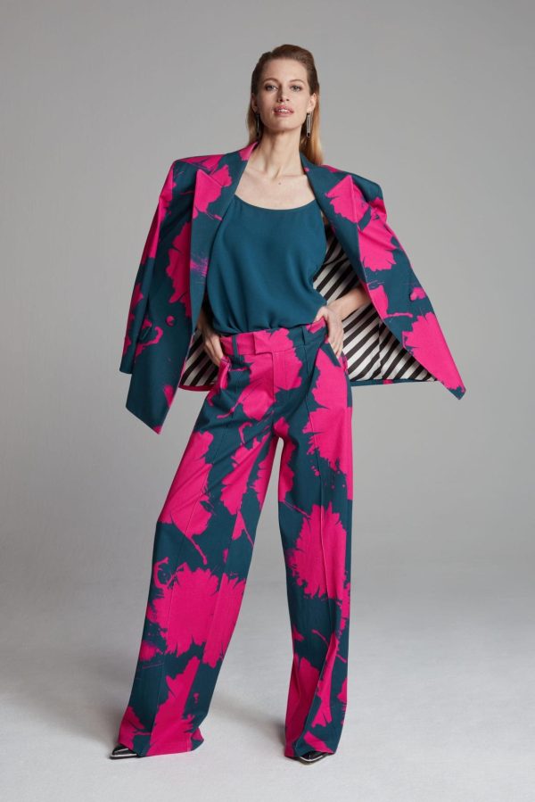 Newvoic.shope2adf3d53d 1