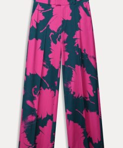 Newvoic.shope2adf3d53d 2