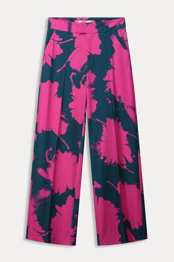 Newvoic.shope2adf3d53d 2