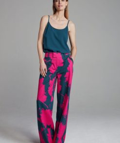 Newvoic.shope2adf3d53d 3