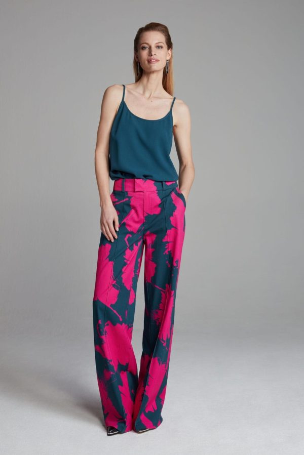 Newvoic.shope2adf3d53d 3