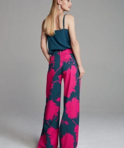 Newvoic.shope2adf3d53d 4