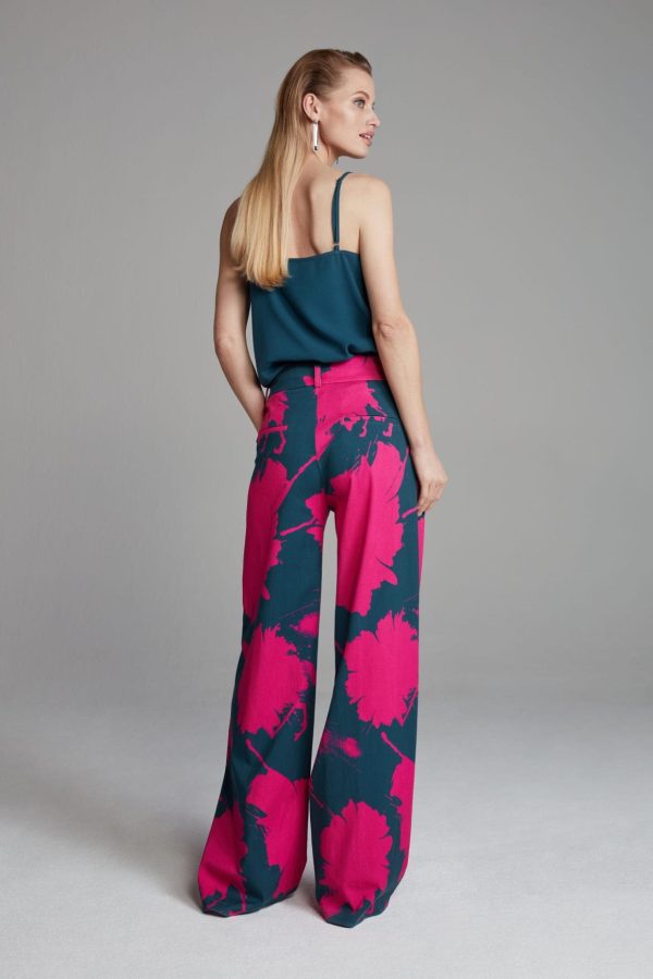 Newvoic.shope2adf3d53d 4