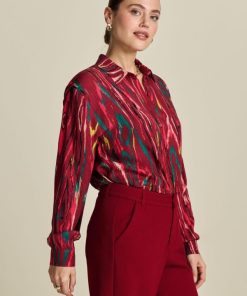 Newvoic.shope2f04fc674 1