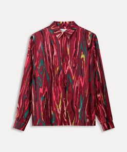 Newvoic.shope2f04fc674 2