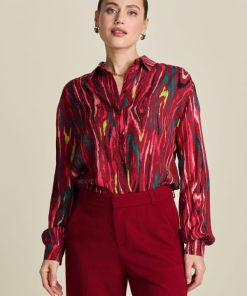 Newvoic.shope2f04fc674 3