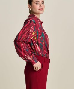 Newvoic.shope2f04fc674 4