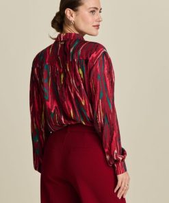 Newvoic.shope2f04fc674 5