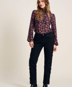 Newvoic.shope3f0036589 1