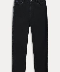 Newvoic.shope3f0036589 2