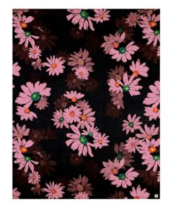 Newvoic.shope5feb43332 2