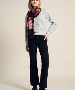 Newvoic.shope5feb43332 3