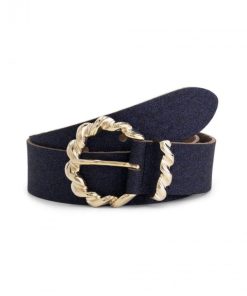 Newvoic.shope87b3c76e9 2