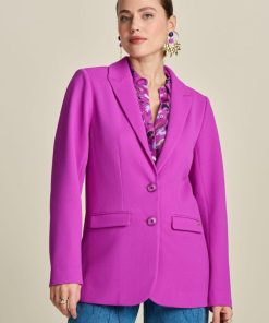 Newvoic.shope99140c123 1