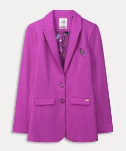 Newvoic.shope99140c123 2