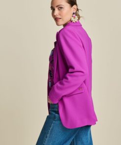 Newvoic.shope99140c123 3