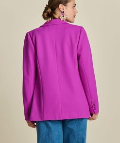 Newvoic.shope99140c123 4