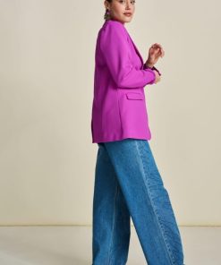 Newvoic.shope99140c123 5