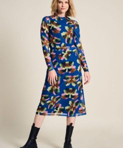 Newvoic.shopebb1bede2c 1