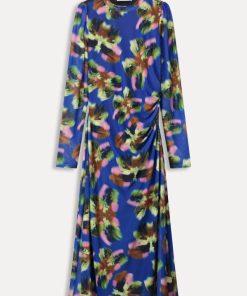 Newvoic.shopebb1bede2c 2