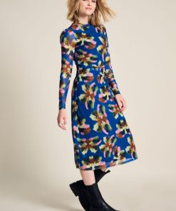 Newvoic.shopebb1bede2c 3