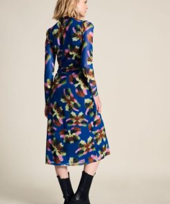 Newvoic.shopebb1bede2c 4