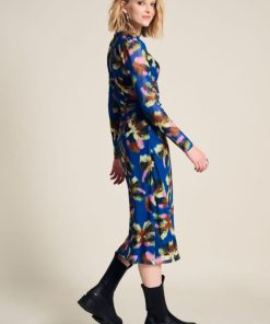 Newvoic.shopebb1bede2c 5