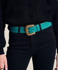 Newvoic.shopec6ca2d4e4 1