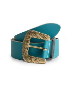 Newvoic.shopec6ca2d4e4 2