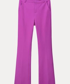 Newvoic.shoped0cb3dbc4 2